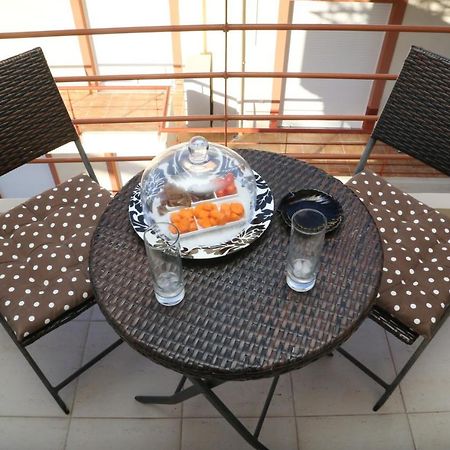 Cozyluxuryapartment Keramoti  Bagian luar foto