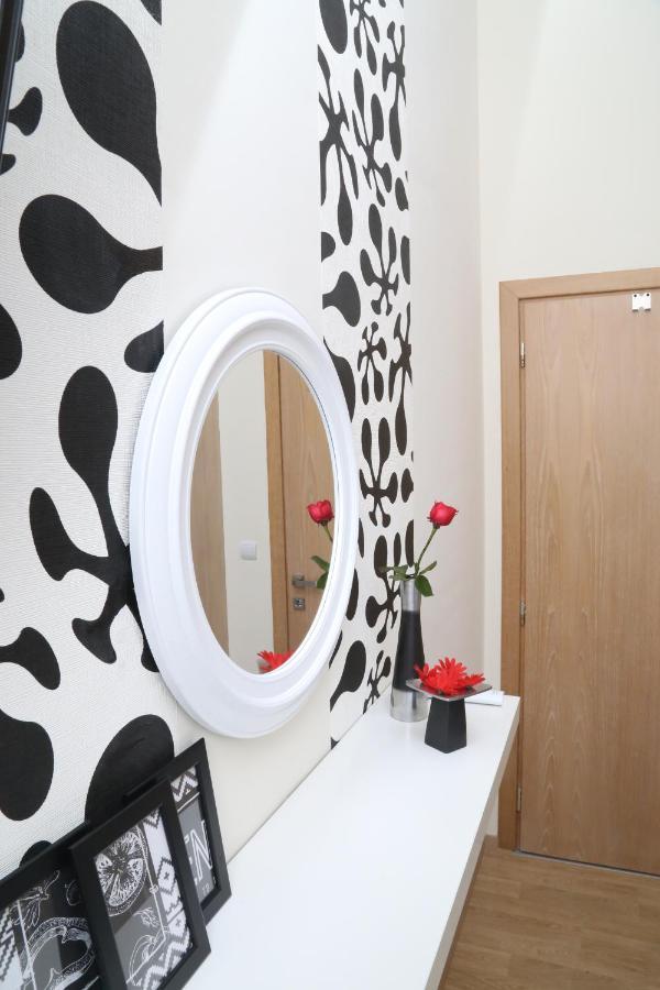 Cozyluxuryapartment Keramoti  Bagian luar foto