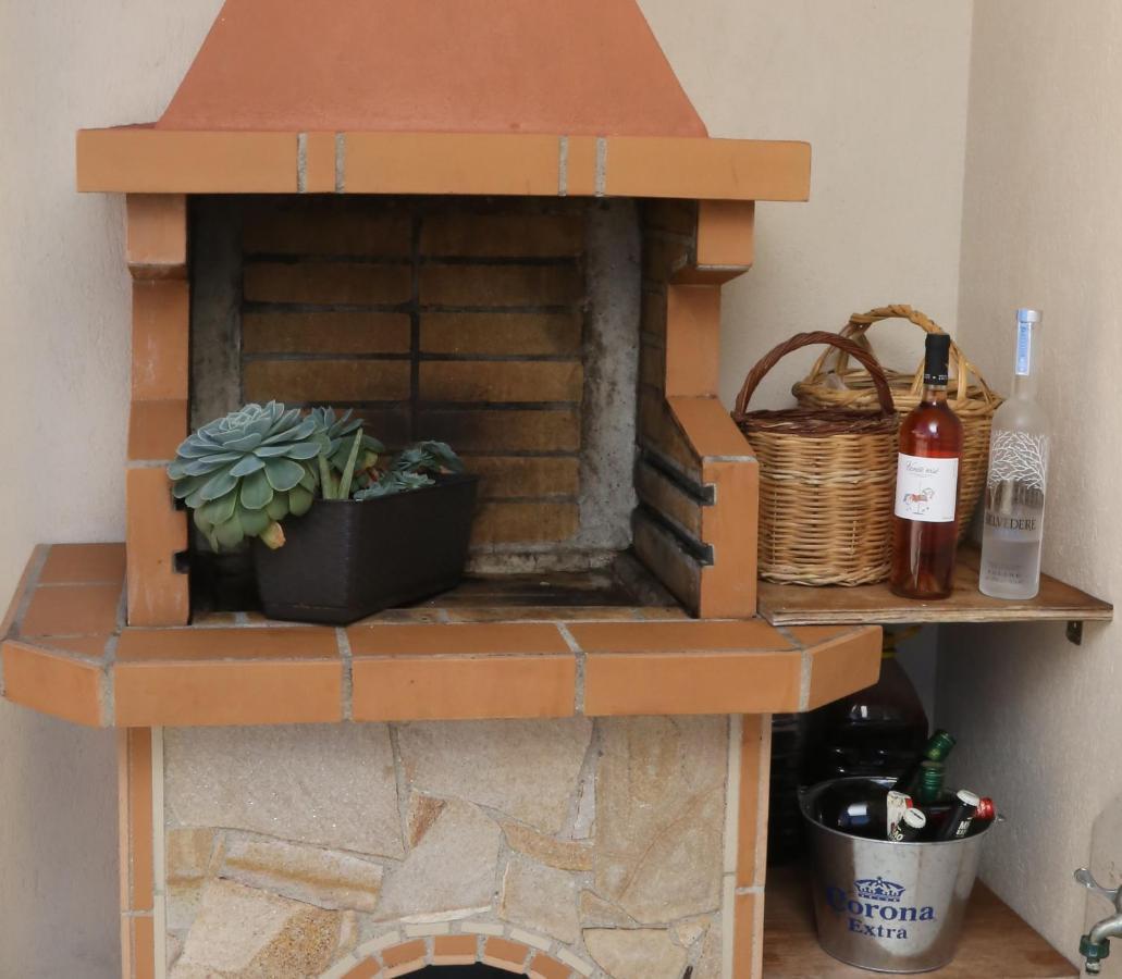 Cozyluxuryapartment Keramoti  Bagian luar foto